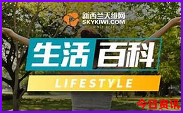 昆明免费景点有哪些地方好玩