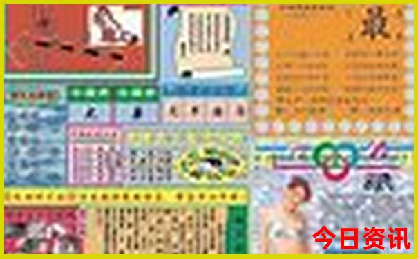 湖北游玩攻略必去的地方