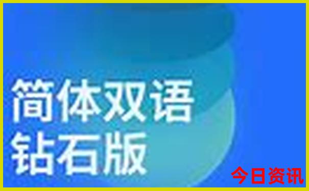 川线318自驾游路线图