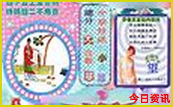 昆明带孩子旅游适合去哪里
