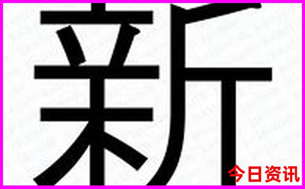 武汉必去十大景点推荐